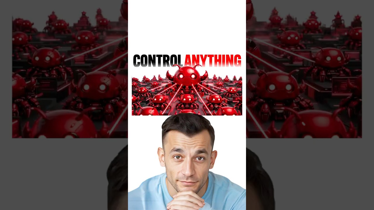 NEW Web UI for OpenClaw Agents (FREE!)