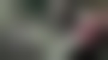 [REC 4] Apocalypse Movie CLIP - Zombie Monkey (2014) - Manuela Velasco Horror HD