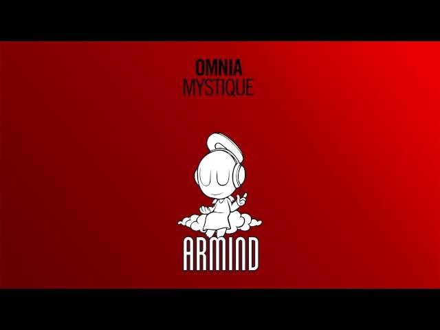 Omnia - Mystique