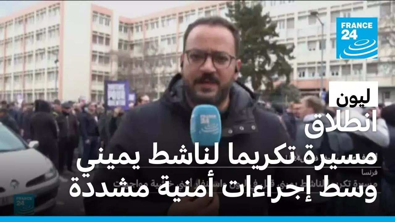 ����: ������ ����� ������ ����� ����� ��� ������� ����� �����
