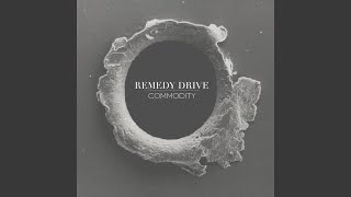 Video thumbnail of "Remedy Drive - Take Cover"