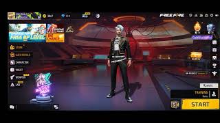 Unlimited gun skins and costumes app screenshot 5