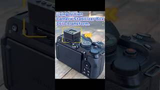 Famous Install gyroscope, transform video stabilization! Wealth