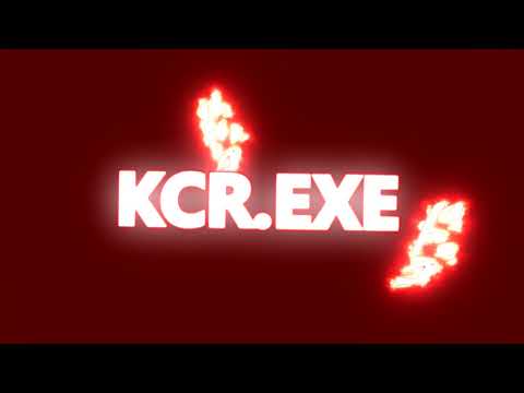 KCR54