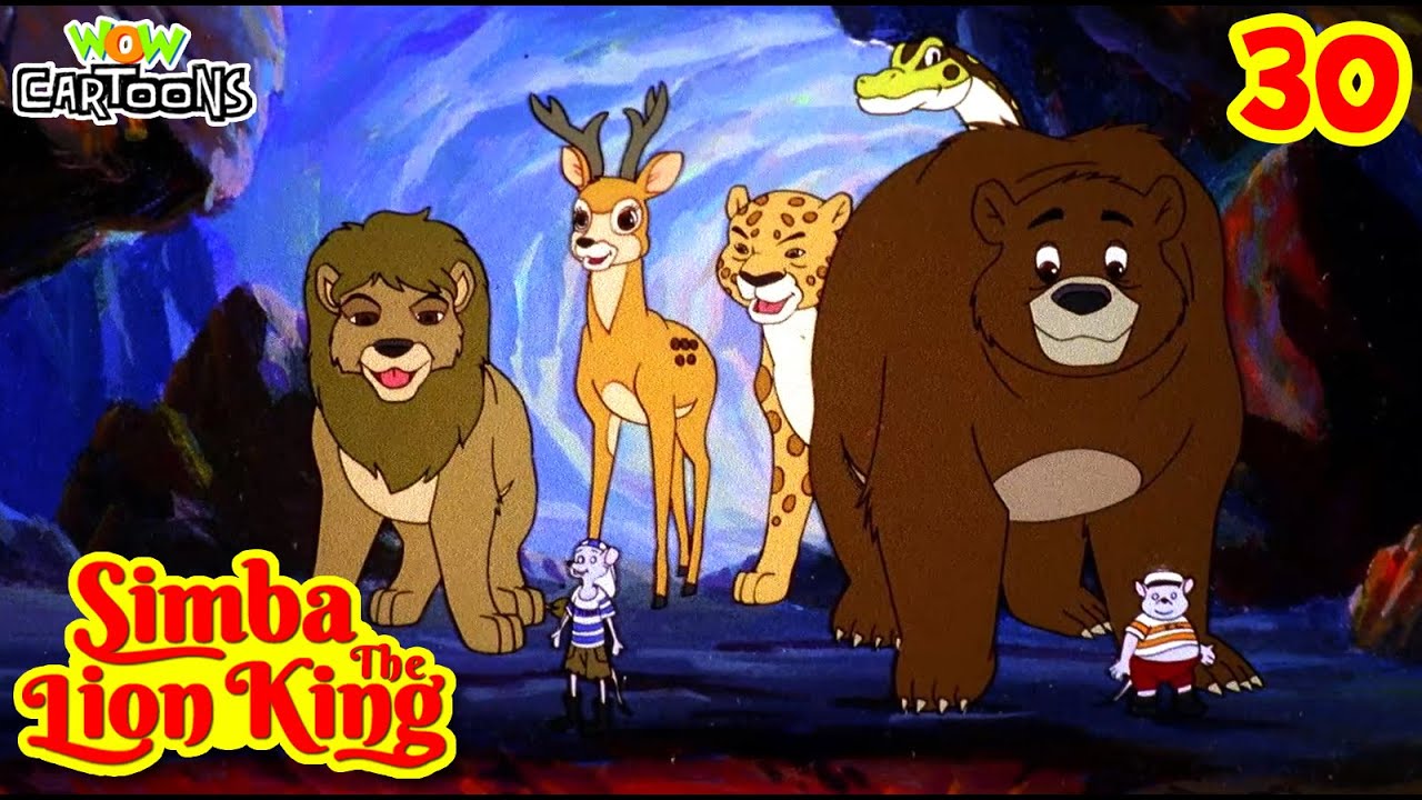 Porno onasi ogli tomonidan yuviladi