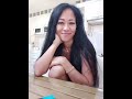 #Ratulewis #queen #ratu #lifeisgood #enjoylife #happylife #spoiledgirl #lifestyle #goodlifestyle
