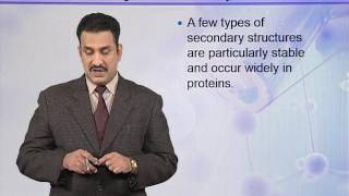 BIO731_Topic023