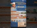Lal Bahadur Shastri 🇮🇳The Man Behind “Jai Jawan Jai Kisan”#upsc #ytshorts #upsc2026 #exam #viral