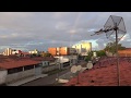 Segunda Feira em Mangabeira JP PB - YouTube