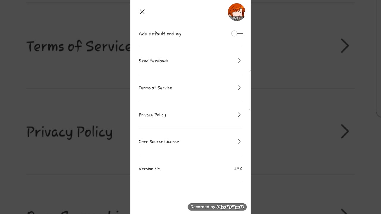 How To Remove The Capcut Watermark Youtube How To Remove The Capcut Watermark Youtube