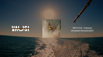 SEVN (CA) - Cremona (Hossein Panahi Edit by Vausi)