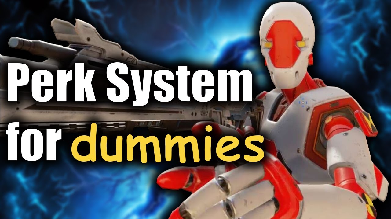 apex-legends-new-perk-system-for-dummies-youtube