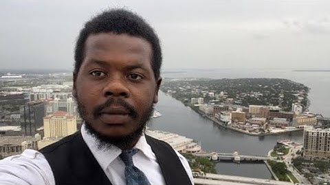 🌍✨ YOU’RE ABOUT TO RECEIVE MASSIVE INTERNATIONAL SUCCESS! ✨🌍