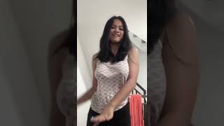 Kumpulan Cewe TikTok Part 1 #viral #cewetiktok #hot #tobrut #reels