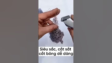 Bộ Tông Đơ điện cắt tóc đa năng VGR Mode V-290