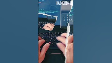 Hacking into Android in 32 seconds | HID attack | Metasploit | PIN brute force PoC