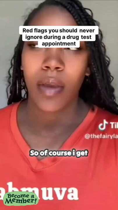 warning signs #tiktok #short