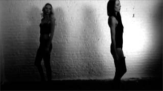 Eddy Bogaert X Majestic My Naked Self Collab