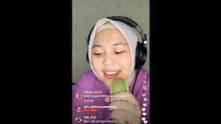 Sajang Rennu SELFI LIDA...#bugis #selfiyamma