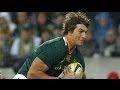 Eben etzebeth highlights  2013 