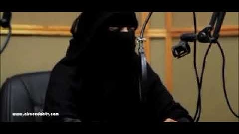 تلاوات بصوت فاطمة الأغبري