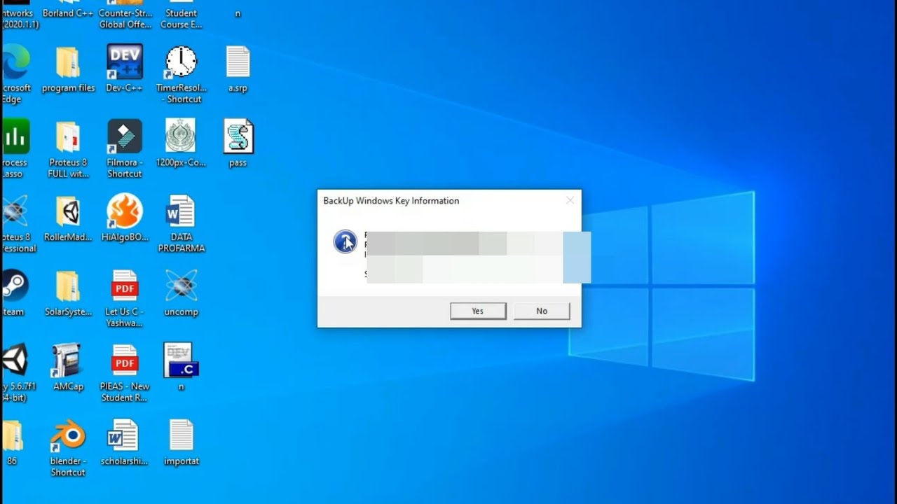 win10 license key free win10 license key free