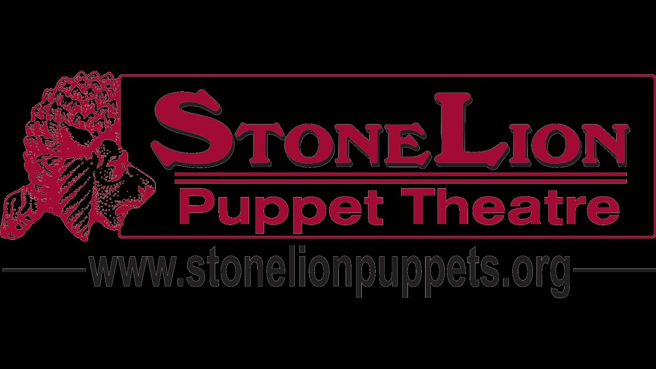 StoneLion Puppet Theatre