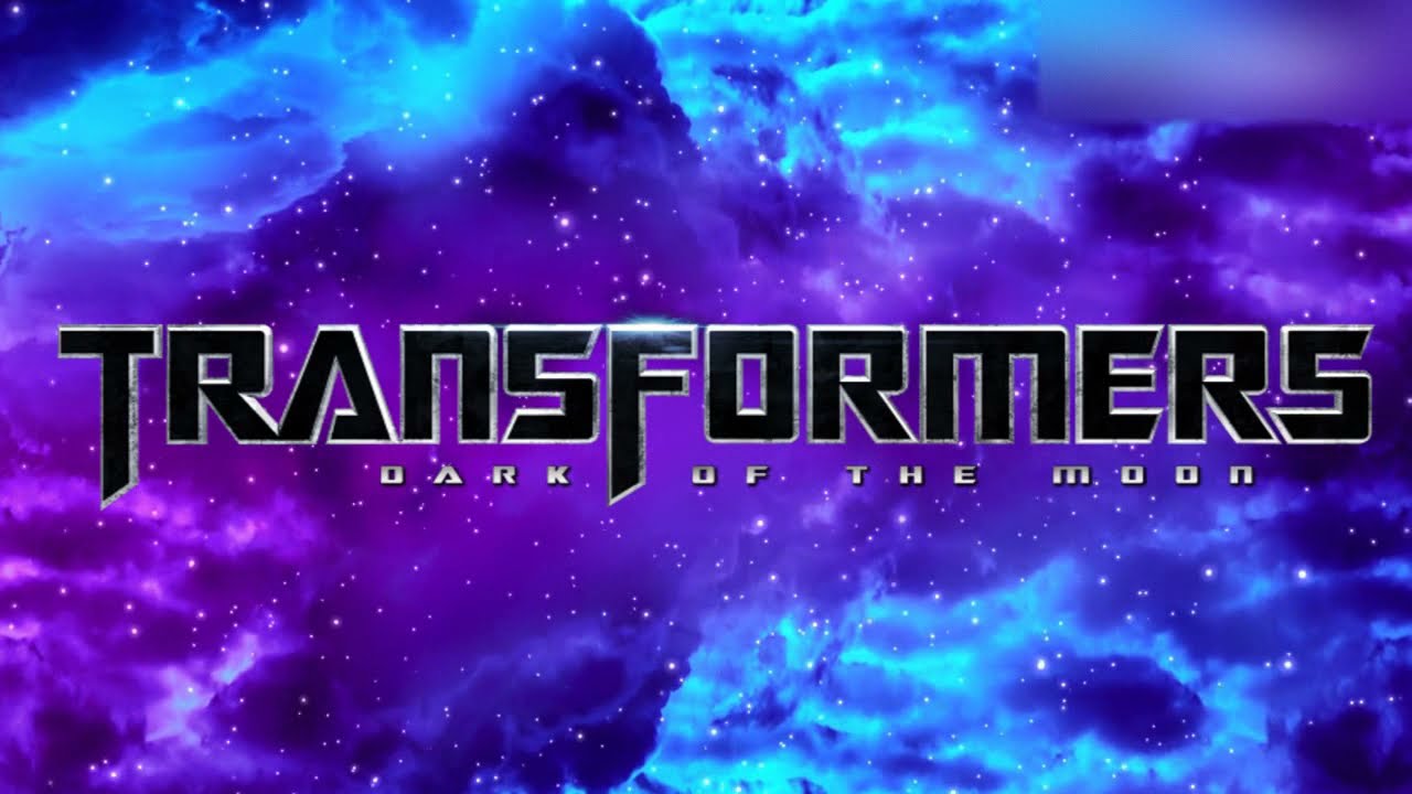 Transformers Dark of the Moon - 1.11.685 Patch Notes - Bulletin Board -  Developer Forum