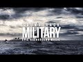 Royalty free war music  inematic soundtrack royalty free  epic instrumental royalty free