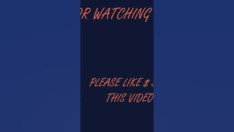 Solving Maze using Matlab