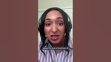 How to choose the right event tech for your MarTech stack #eventtechnology