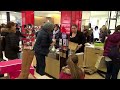 What to Expect This Season for Holiday Shopping - NTV News