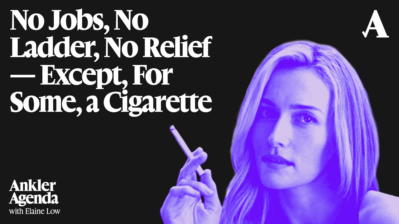 does cigarettes help depression Reduced Nicotine Decreases Smoking in the Depressed'