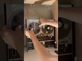 Recording tapes by order.Big music library.Worldwide #tape #vinyl #recordingstudio #reeltoreel