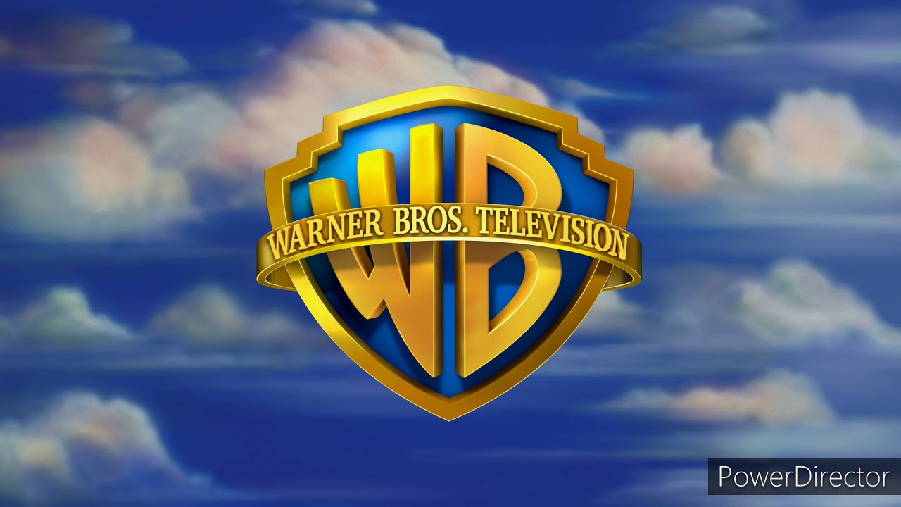 Movie Land Animation Studios / Warner Bros. Television (2020) #1