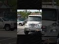 Suspicious Powder Prompts HazMat Response At Pennsylvania Bank