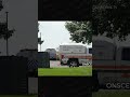 Suspicious Powder Prompts HazMat Response At Pennsylvania Bank