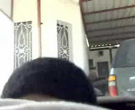 d:\Documents and Settings\dossfs0l\Desktop\inbox