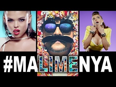 танцуй пока молодая девочка рая слушать онлайн танцуй пока молодая девочка рая слушать онлайн