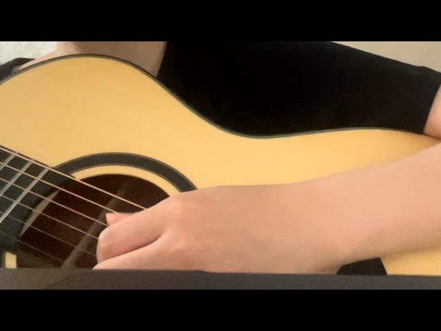 kiana Lede-protection.(cover)