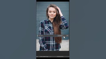 How to change clothes in Photoshop  ai tool