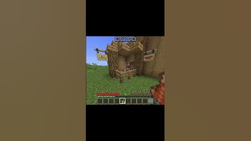 Noob vs Pro vs Hacker: Who Gets the BEST Horse?