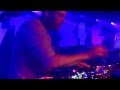 Decks and drums live set dj dns  maximus prime