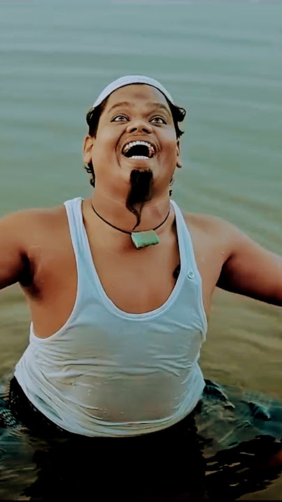 Russian 6,000 New Odia Comedy Shorts Video Mr Pralaya comedy #shorts #short