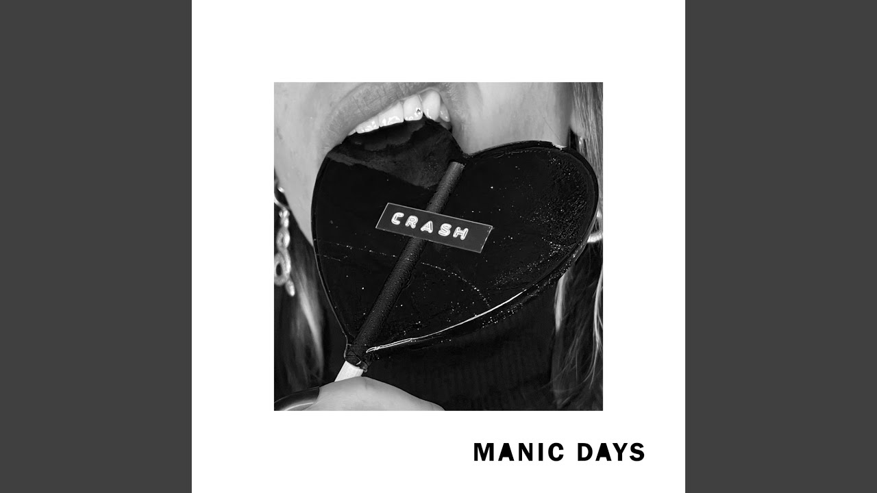 Watch After Me on YouTube Watch After Me on YouTube