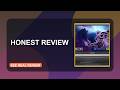 GIGABYTE AORUS 17X 2024 Gaming Laptop Honest Review 2026