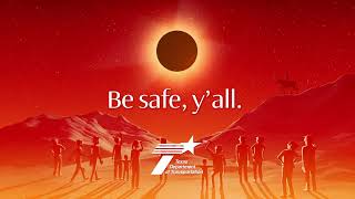 Famous Texas Eclipse 2024 Wealth