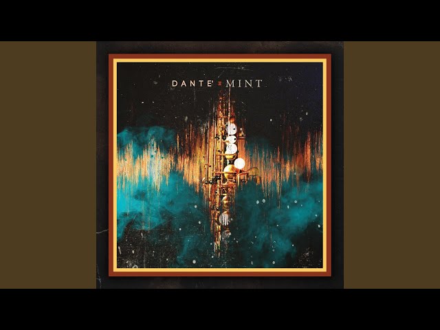 Dante' - Kansai Groove