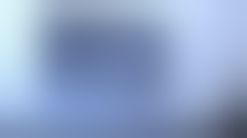 Paranormal activity caught via the Kinect