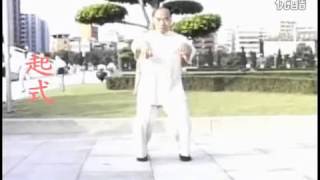 黄性賢伝 Z/X -Zillions of enemy X- EXパック第52弾 恋♡乙女の聖戦